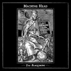 The Blackening