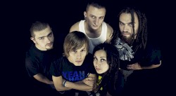 Hypocrites and Critics