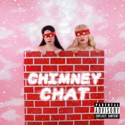 Chimney Chat