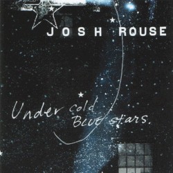 Under Cold Blue Stars