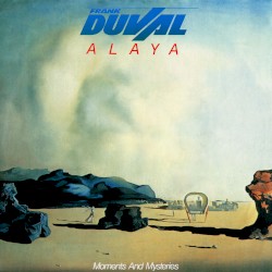 Alaya (remastered)