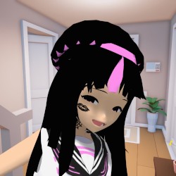 sped up breakcore for the alt