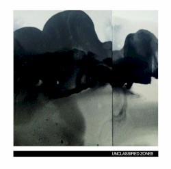 Unclassified Zones