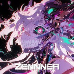 Zennnea