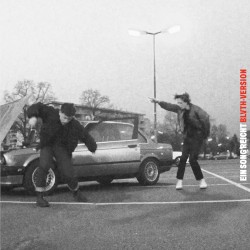 Ein Song reicht (BLVTH Version)