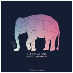 Sleep Alone
