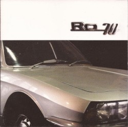 Ro70