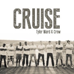 Cruise (Remix)