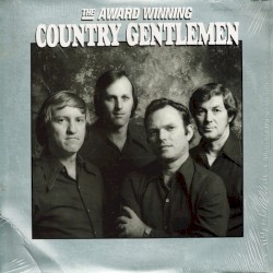 The Award Winning Country Gentlemen