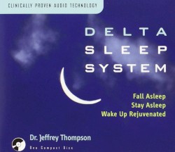 Delta Sleep System