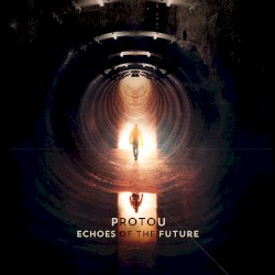 Echoes of the Future