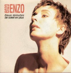 Deux minutes de soleil en plus