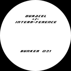 Untitled - Bunker 021