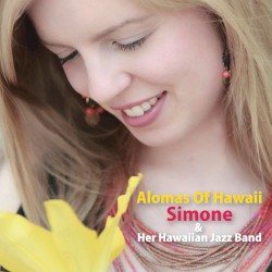 Alomas of Hawaii