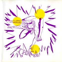 A Game for All Who Know