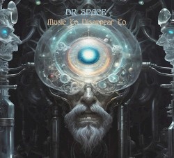 Music to Disappear To