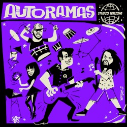 Paciência / Jet To The Jungle