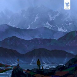 A World After