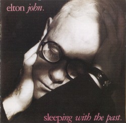 Sleeping With the Past