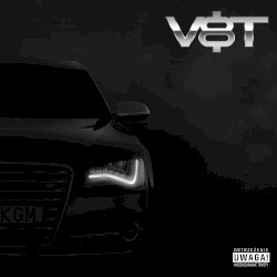 V8T