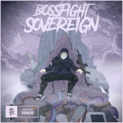 Sovereign