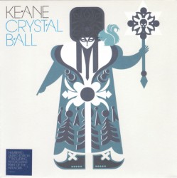 Crystal Ball