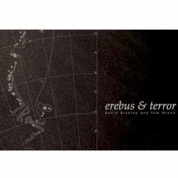 Erebus & Terror