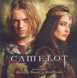 Camelot
