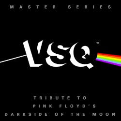 The String Quartet Tribute to Pink Floyd’s The Dark Side of the Moon
