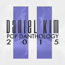 Pop Danthology 2015 Part 2