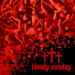 Bloody Sunday