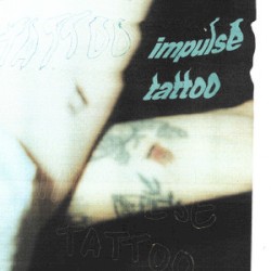 Impulse Tattoo