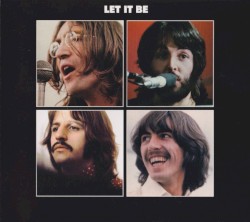 Let It Be