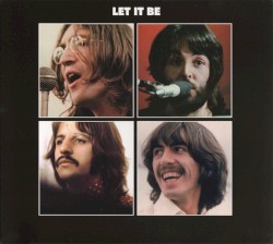 Let It Be