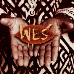 Welenga