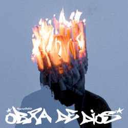 Obra de Dios