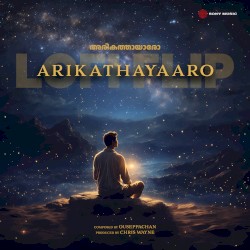 Arikathayaaro (Lofi Flip)