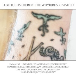 The Whybirds Revisited