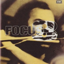 Focus 3