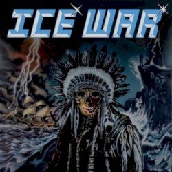 Ice War