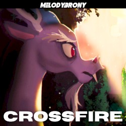 CROSSFIRE