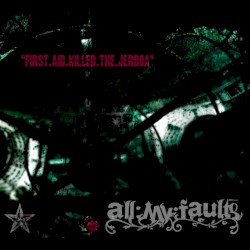 first.aid.killed.the.jerboa