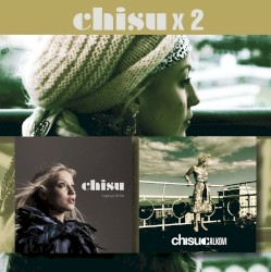 Vapaa ja yksin / Alkovi