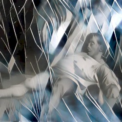 Selected Spectral Works 5