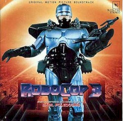 RoboCop 3