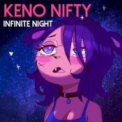 Infinite Night