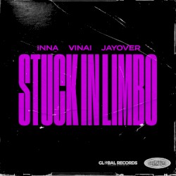 Stuck In Limbo