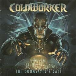 The Doomsayer's Call