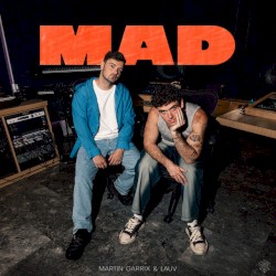 MAD