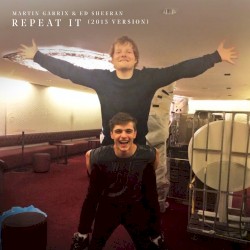 Repeat It (2015 version)